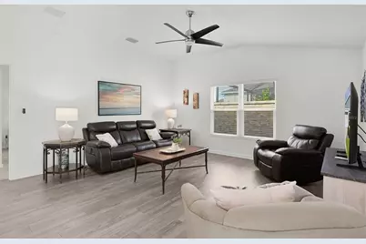 6558 Herr Ct., The Villages, FL 34762 - Photo 9