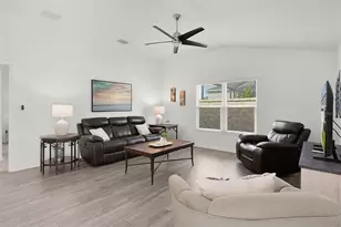 6558 Herr Ct, The Villages, FL 34762 - Photo 9