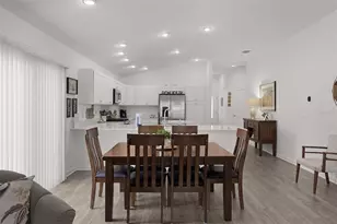 6558 Herr Ct, The Villages, FL 34762 - Photo 13