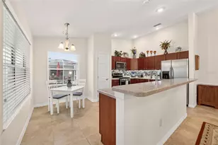 1966 Dalecroft Trail, The Villages, FL 32162 - Photo 13