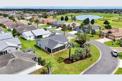 1966 Dalecroft Trail, The Villages, FL 32162 - Photo 95