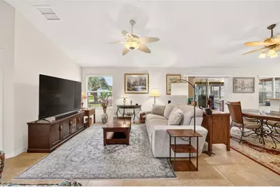 1966 Dalecroft Trail, The Villages, FL 32162 - Photo 31