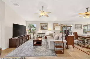 1966 Dalecroft Trail, The Villages, FL 32162 - Photo 31