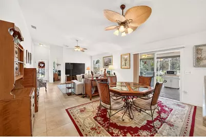 1966 Dalecroft Trail, The Villages, FL 32162 - Photo 27