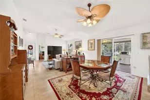 1966 Dalecroft Trail, The Villages, FL 32162 - Photo 27