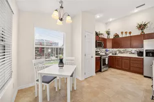 1966 Dalecroft Trail, The Villages, FL 32162 - Photo 19