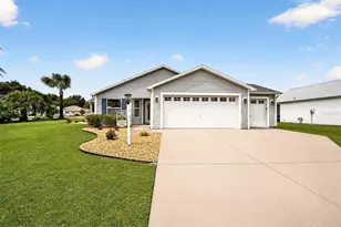 1966 Dalecroft Trail, The Villages, FL 32162 - Photo 75