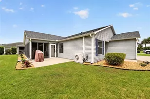 1966 Dalecroft Trail, The Villages, FL 32162 - Photo 5