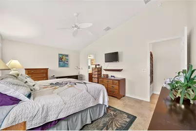 1966 Dalecroft Trail, The Villages, FL 32162 - Photo 55