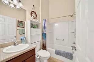 1966 Dalecroft Trail, The Villages, FL 32162 - Photo 49