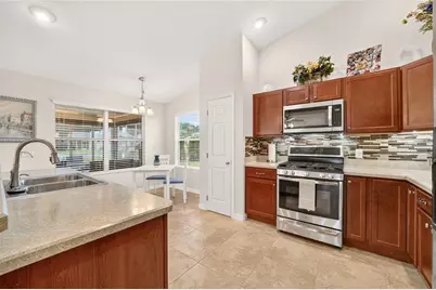 1966 Dalecroft Trail, The Villages, FL 32162 - Photo 15