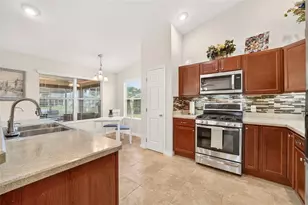 1966 Dalecroft Trail, The Villages, FL 32162 - Photo 15