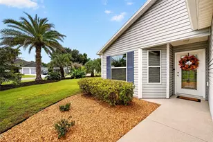 1966 Dalecroft Trail, The Villages, FL 32162 - Photo 9