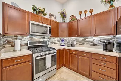 1966 Dalecroft Trail, The Villages, FL 32162 - Photo 17