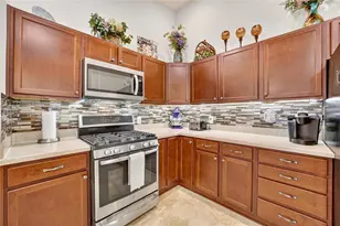 1966 Dalecroft Trail, The Villages, FL 32162 - Photo 17