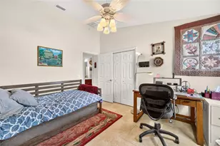 1966 Dalecroft Trail, The Villages, FL 32162 - Photo 47