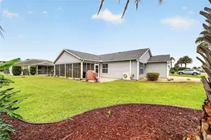 1966 Dalecroft Trail, The Villages, FL 32162 - Photo 69