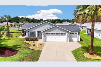 1966 Dalecroft Trail, The Villages, FL 32162 - Photo 83