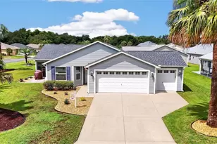 1966 Dalecroft Trail, The Villages, FL 32162 - Photo 83