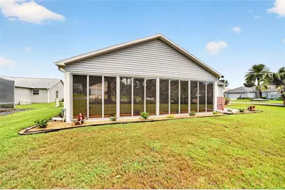 1966 Dalecroft Trail, The Villages, FL 32162 - Photo 67
