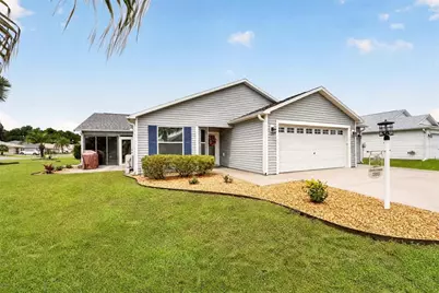1966 Dalecroft Trail, The Villages, FL 32162 - Photo 3