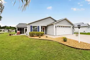 1966 Dalecroft Trail, The Villages, FL 32162 - Photo 3
