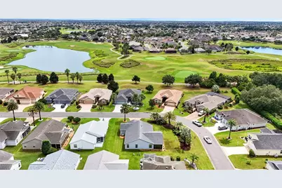 1966 Dalecroft Trail, The Villages, FL 32162 - Photo 99