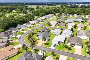 1966 Dalecroft Trail, The Villages, FL 32162 - Photo 87