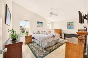 1966 Dalecroft Trail, The Villages, FL 32162 - Photo 53