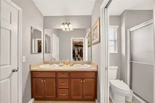 1966 Dalecroft Trail, The Villages, FL 32162 - Photo 59