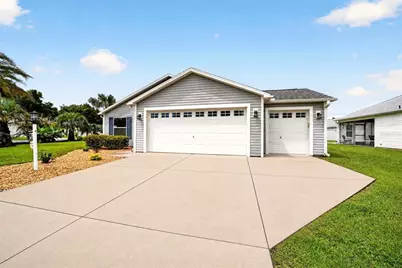 1966 Dalecroft Trail, The Villages, FL 32162 - Photo 61