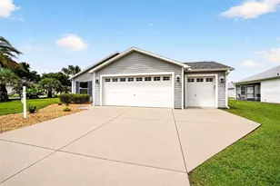 1966 Dalecroft Trail, The Villages, FL 32162 - Photo 61