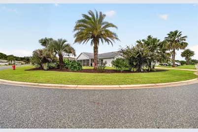 1966 Dalecroft Trail, The Villages, FL 32162 - Photo 63