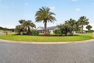 1966 Dalecroft Trail, The Villages, FL 32162 - Photo 63
