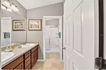 1966 Dalecroft Trail, The Villages, FL 32162 - Photo 57