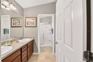 1966 Dalecroft Trail, The Villages, FL 32162 - Photo 57