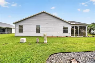 1966 Dalecroft Trail, The Villages, FL 32162 - Photo 81