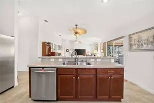1966 Dalecroft Trail, The Villages, FL 32162 - Photo 23
