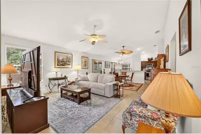 1966 Dalecroft Trail, The Villages, FL 32162 - Photo 33
