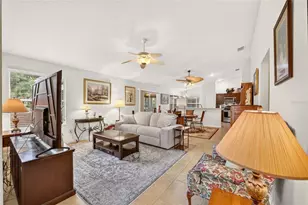 1966 Dalecroft Trail, The Villages, FL 32162 - Photo 33