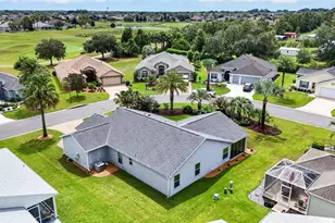 1966 Dalecroft Trail, The Villages, FL 32162 - Photo 97