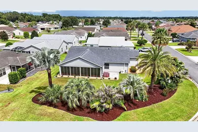 1966 Dalecroft Trail, The Villages, FL 32162 - Photo 93