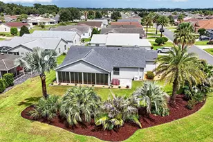 1966 Dalecroft Trail, The Villages, FL 32162 - Photo 93