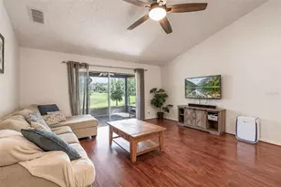 1326 Oak Valley Blvd, Minneola, FL 34715 - Photo 17
