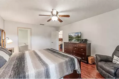 1326 Oak Valley Boulevard, Minneola, FL 34715 - Photo 19