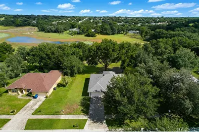 1326 Oak Valley Boulevard, Minneola, FL 34715 - Photo 31