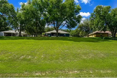 1326 Oak Valley Boulevard, Minneola, FL 34715 - Photo 27