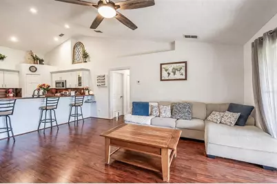 1326 Oak Valley Boulevard, Minneola, FL 34715 - Photo 15