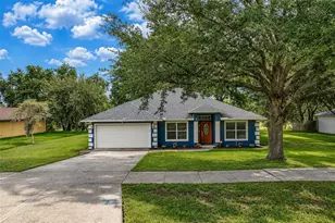 1326 Oak Valley Blvd, Minneola, FL 34715 - Photo 1