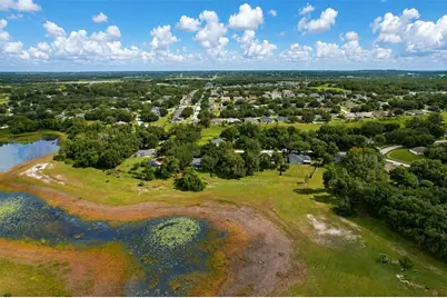 1326 Oak Valley Boulevard, Minneola, FL 34715 - Photo 5